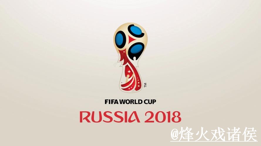 2026世界杯竞猜安卓热门玩法解析