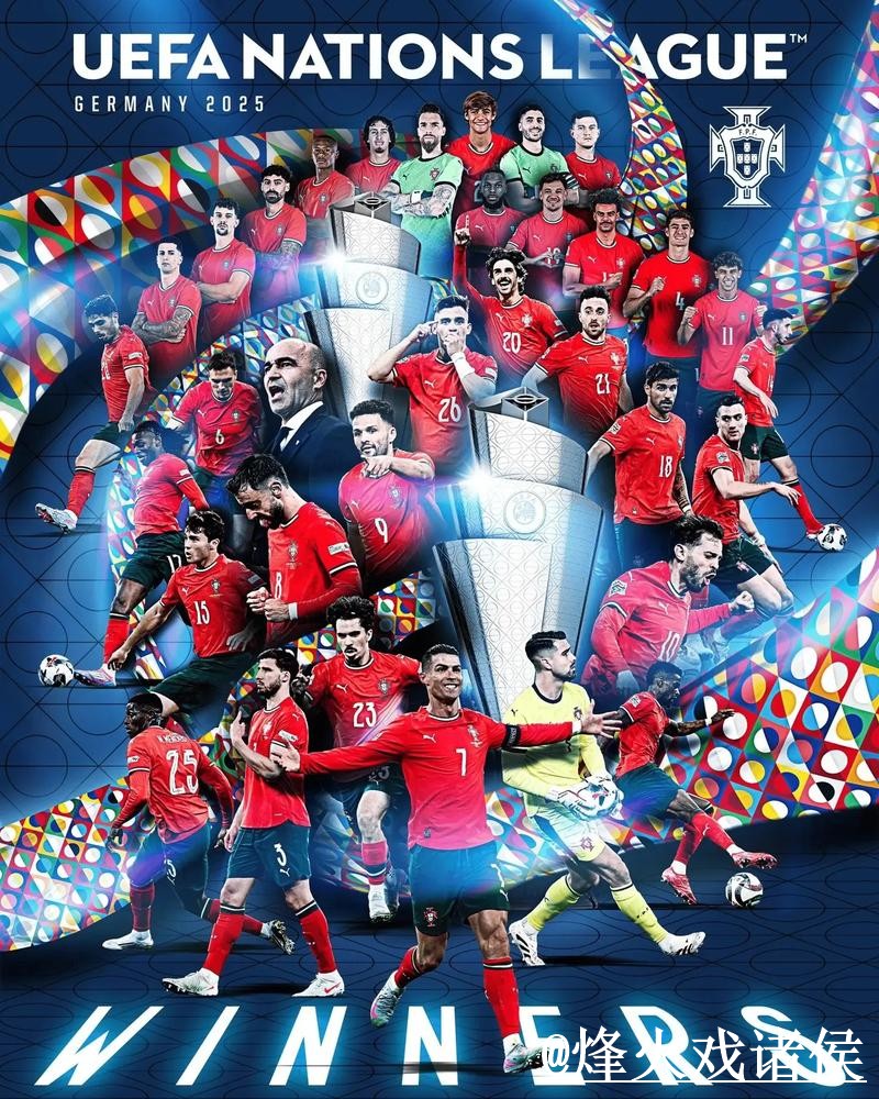 世界杯下注推荐全站指南